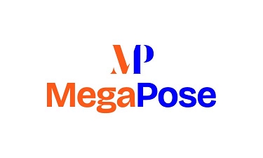 MegaPose.com